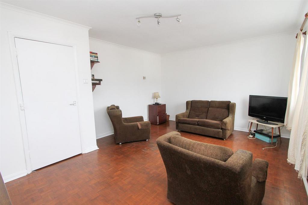 Lounge2