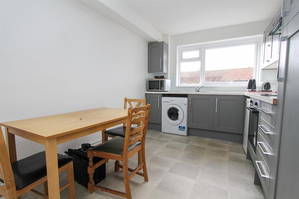 Kitchen3