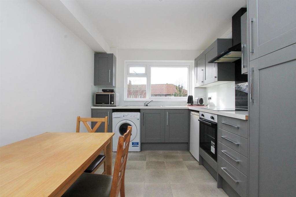 Kitchen1