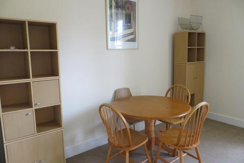 1 bedroom flat to rent, Walm Lane, London