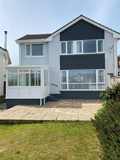 undefined, Homer Crescent, Braunton