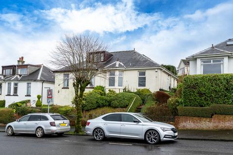 undefined, Larkfield Road, Gourock, PA19