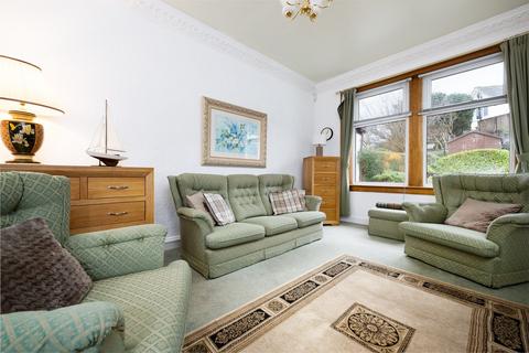 undefined, Larkfield Road, Gourock, PA19