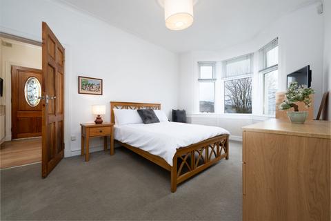 undefined, Larkfield Road, Gourock, PA19