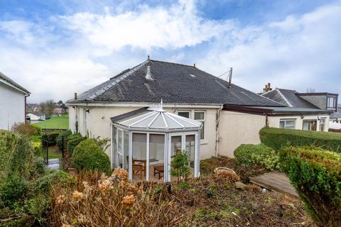 undefined, Larkfield Road, Gourock, PA19