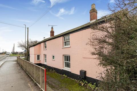 undefined, Ely Road, Witcham Toll CB6
