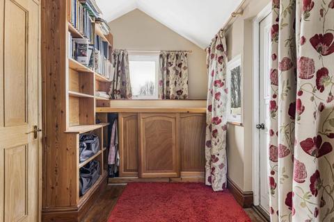 undefined, Ely Road, Witcham Toll CB6