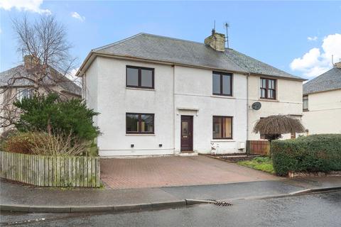 undefined, 8 Springfield Terrace, West Barns, East Lothian, EH42 1UL