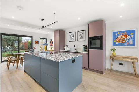 undefined, 8 Springfield Terrace, West Barns, East Lothian, EH42 1UL