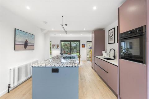 undefined, 8 Springfield Terrace, West Barns, East Lothian, EH42 1UL