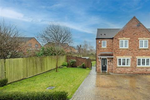 undefined, Bloom Drive, Wetherby, West Yorkshire