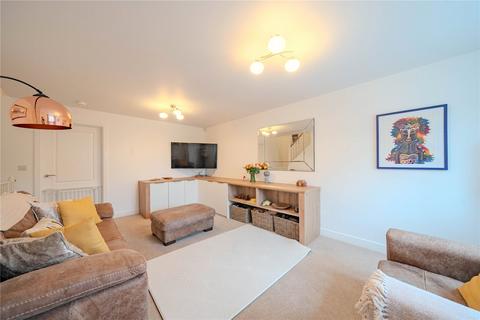 undefined, Bloom Drive, Wetherby, West Yorkshire