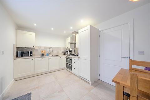 undefined, Bloom Drive, Wetherby, West Yorkshire