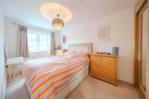 undefined, Bloom Drive, Wetherby, West Yorkshire