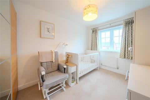 undefined, Bloom Drive, Wetherby, West Yorkshire