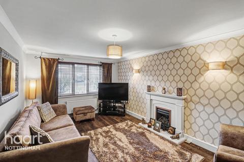 undefined, Fairway Drive, Carlton, Nottingham