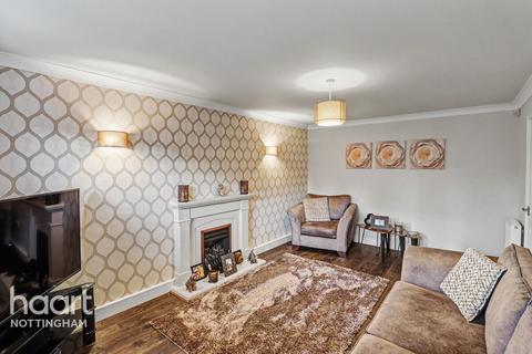 undefined, Fairway Drive, Carlton, Nottingham