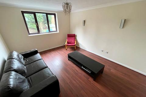 undefined, Radbourne Street, Derby, DE22