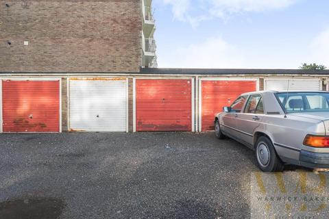 undefined, Ferry Road, Shoreham-By-Sea