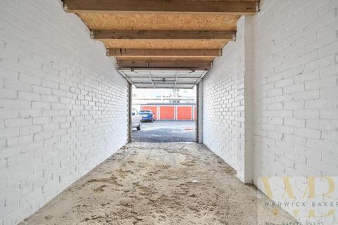 undefined, Ferry Road, Shoreham-By-Sea