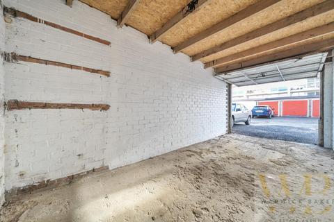 undefined, Ferry Road, Shoreham-By-Sea
