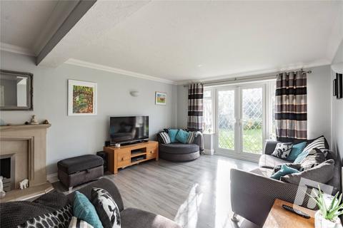 undefined, Champions Way, South Woodham Ferrers, Chelmsford, Essex, CM3