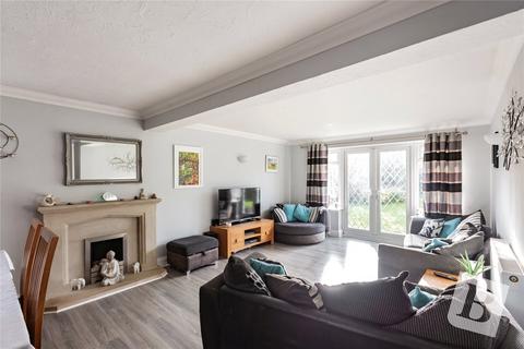 undefined, Champions Way, South Woodham Ferrers, Chelmsford, Essex, CM3