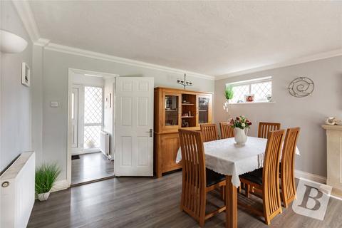 undefined, Champions Way, South Woodham Ferrers, Chelmsford, Essex, CM3