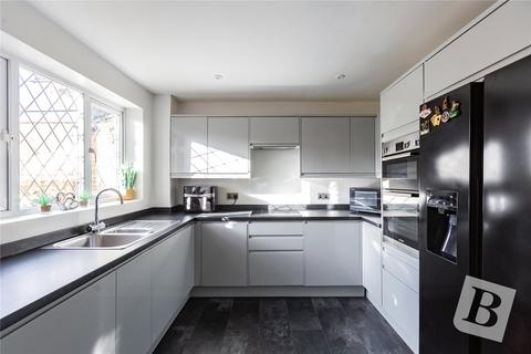 undefined, Champions Way, South Woodham Ferrers, Chelmsford, Essex, CM3