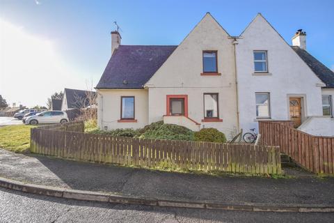 undefined, 6 Fraser Street, Conon Bridge, Dingwall