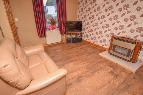 undefined, 6 Fraser Street, Conon Bridge, Dingwall