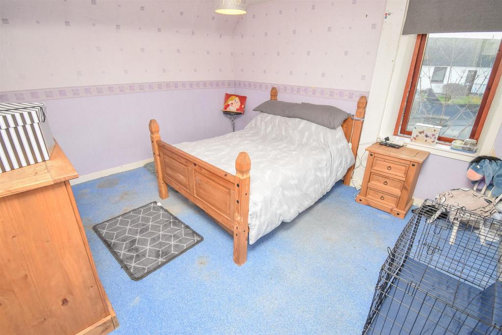 BEDROOM ONE-2.jpg