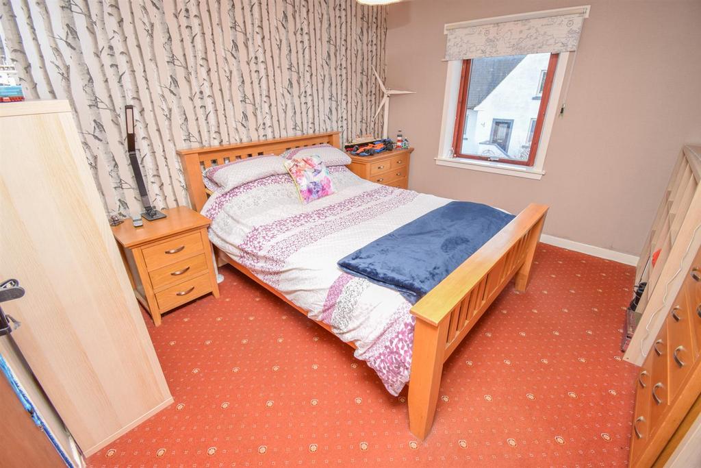 BEDROOM TWO-2.jpg
