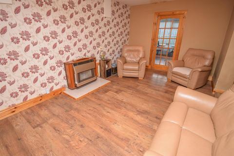 undefined, 6 Fraser Street, Conon Bridge, Dingwall