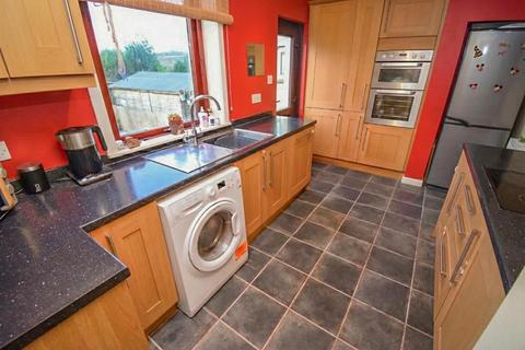 undefined, 6 Fraser Street, Conon Bridge, Dingwall