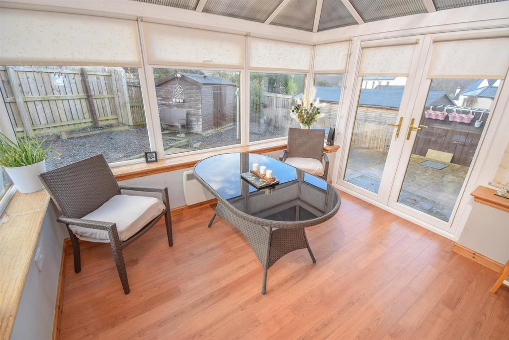 CONSERVATORY-2.jpg