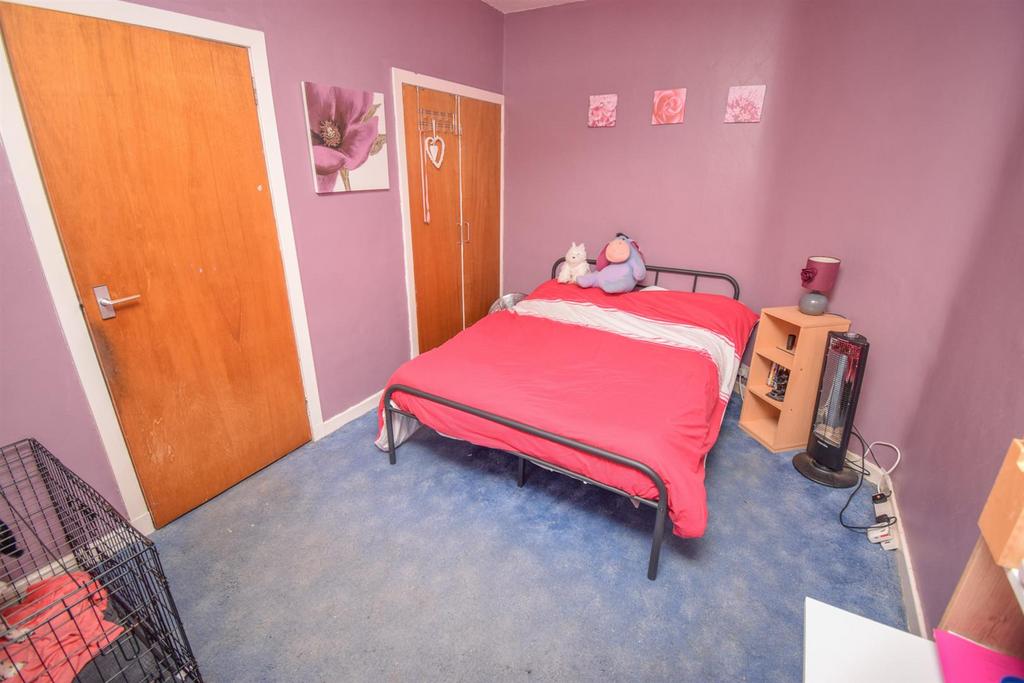 BEDROOM THREE-2.jpg