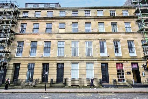 undefined, Clayton Street West, Newcastle upon Tyne, Tyne and Wear, NE1 5DZ