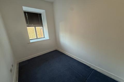 undefined, Clayton Street West, Newcastle upon Tyne, Tyne and Wear, NE1 5DZ