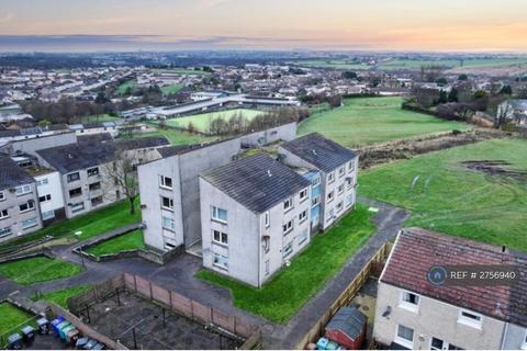 undefined, Chapelhall, Chapelhall, Airdrie, ML6