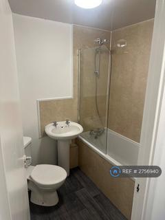 undefined, Chapelhall, Chapelhall, Airdrie, ML6