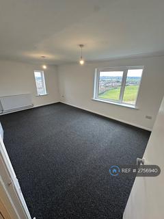 undefined, Chapelhall, Chapelhall, Airdrie, ML6