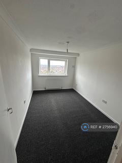 undefined, Chapelhall, Chapelhall, Airdrie, ML6