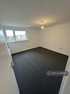 2 bedroom flat to rent, Chapelhall, Chapelhall, Airdrie, ML6