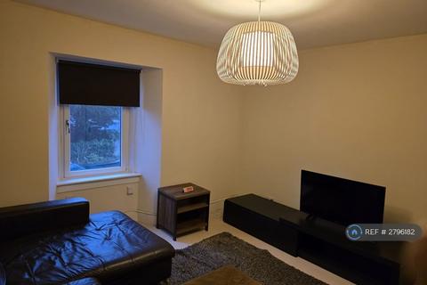 undefined, High Street, Auchterarder, PH3