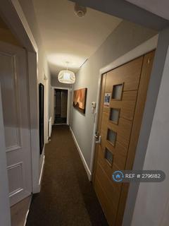 undefined, High Street, Auchterarder, PH3