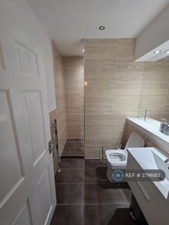 undefined, High Street, Auchterarder, PH3