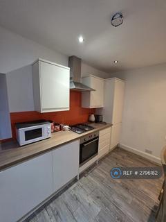 undefined, High Street, Auchterarder, PH3