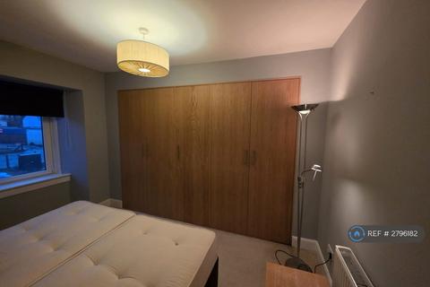 undefined, High Street, Auchterarder, PH3