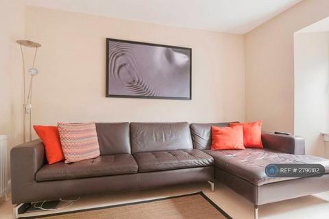 undefined, High Street, Auchterarder, PH3